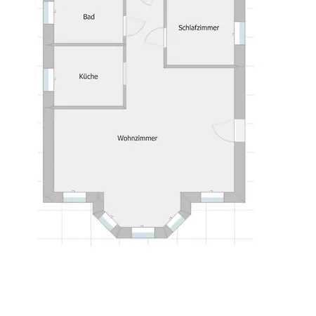 Mit Terrasse In Der Naehe Vom Golfplatz Apartmán